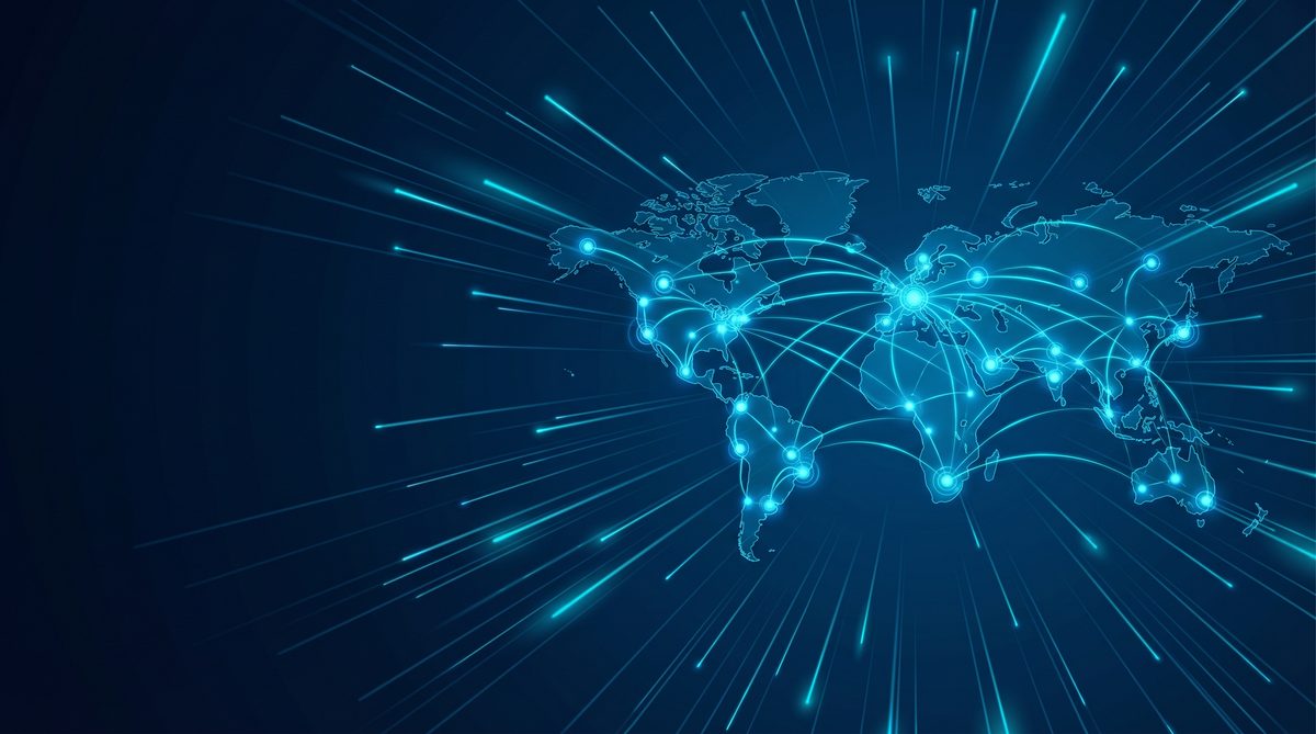 速行加速器全球网络加速